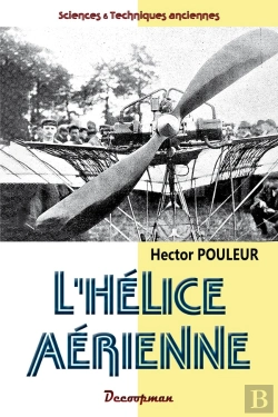 Bertrand.pt - L'Hélice Aérienne