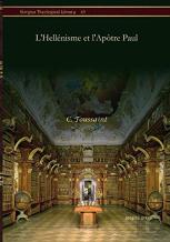 L'Hellenisme Et L'Apotre Paul