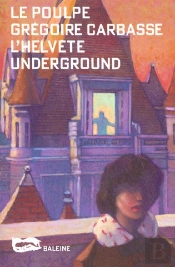 L'Helvete Underground
