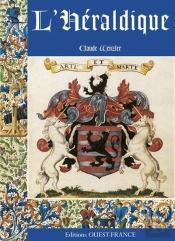 L'Heraldique