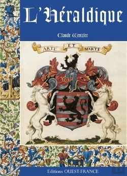 Bertrand.pt - L'Heraldique