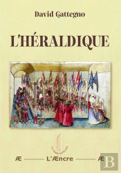 L'Héraldique
