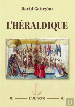 Bertrand.pt - L'Héraldique