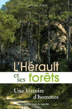 Bertrand.pt - L'Herault Et Ses Forets
