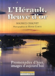 L'Herault Fleuve D'Or