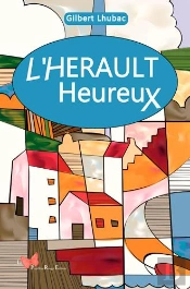 L'Hérault Heureux
