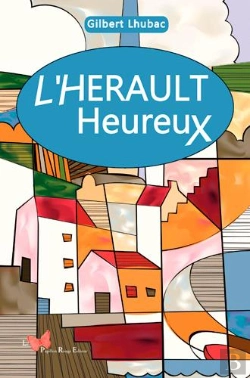 Bertrand.pt - L'Hérault Heureux