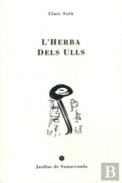 L'Herba Dels Ulls