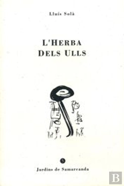 Bertrand.pt - L'Herba Dels Ulls