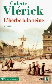 L'Herbe À La Reine