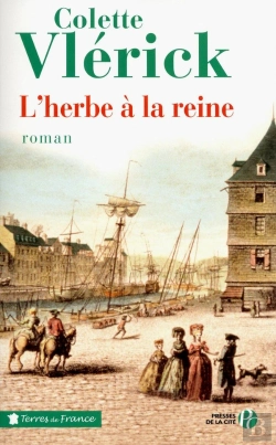 Bertrand.pt - L'Herbe À La Reine