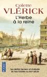 L'Herbe À La Reine