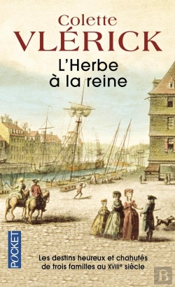 Bertrand.pt - L'Herbe À La Reine
