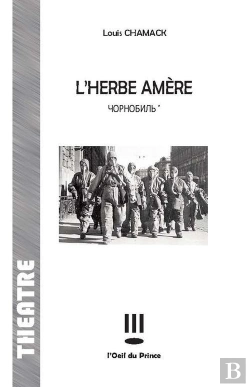 Bertrand.pt - L'Herbe Amère