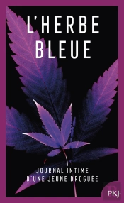 L'Herbe Bleue