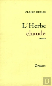 L'Herbe Chaude