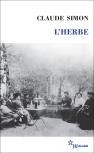 L'Herbe