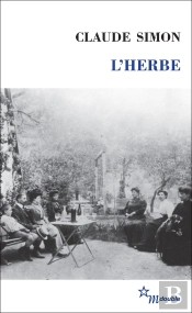 L'Herbe