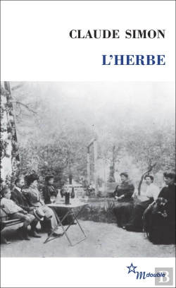 Bertrand.pt - L'Herbe