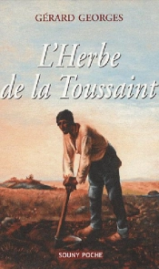 L'Herbe De La Toussaint