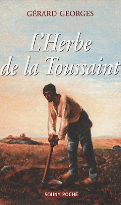 Bertrand.pt - L'Herbe De La Toussaint