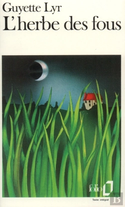 Bertrand.pt - L'Herbe Des Fous