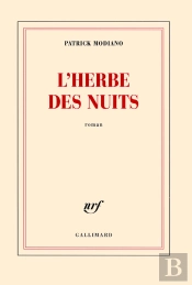 L'Herbe Des Nuits