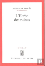L'Herbe Des Ruines