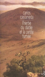 L'Herbe Du Diable Et La Petite Fumee