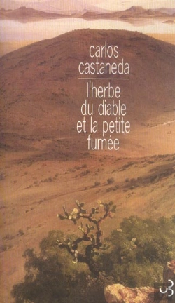 Bertrand.pt - L'Herbe Du Diable Et La Petite Fumee