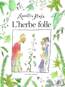 Bertrand.pt - L'Herbe Folle