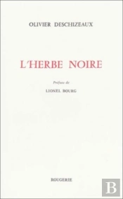 L'Herbe Noire