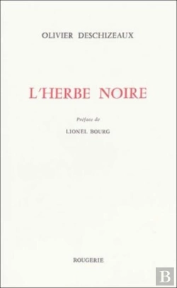 Bertrand.pt - L'Herbe Noire
