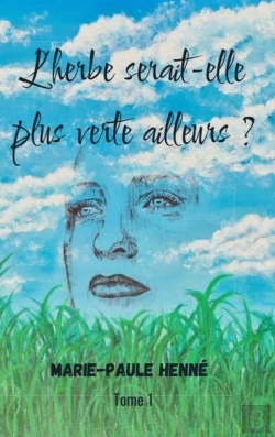 Bertrand.pt - L'Herbe Serait-Elle Plus Verte Ailleurs ?