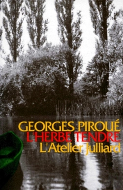 Bertrand.pt - L'Herbe Tendre