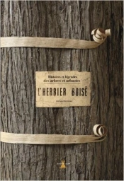 L'Herbier Boisé
