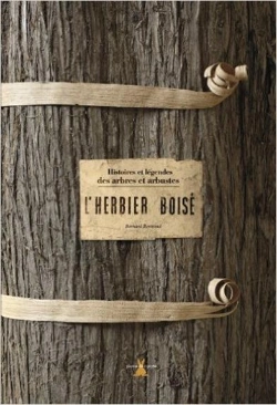 Bertrand.pt - L'Herbier Boisé