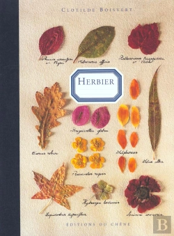 Bertrand.pt - L'Herbier
