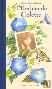 L'Herbier De Colette