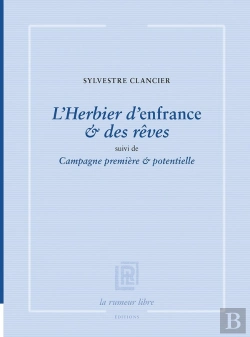 Bertrand.pt - L'Herbier D'Enfrance & Des Rêves