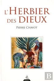 L'Herbier Des Dieux