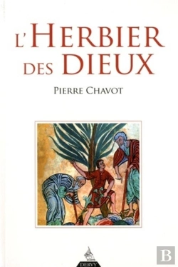 Bertrand.pt - L'Herbier Des Dieux