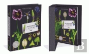 L'Herbier Des Fleurs Sauvages