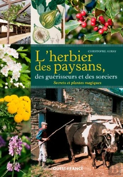 Bertrand.pt - L'Herbier Des Paysans, Des Guerisseurs Et Des Sorciers