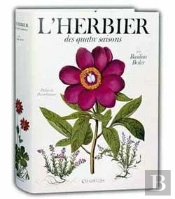 L'Herbier Des Quatre Saisons