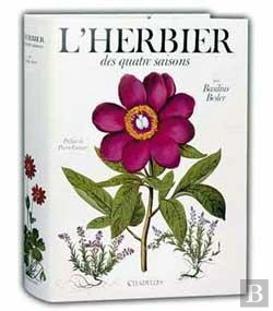 Bertrand.pt - L'Herbier Des Quatre Saisons
