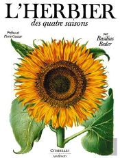 L'Herbier Des Quatres Saisons