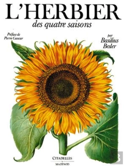Bertrand.pt - L'Herbier Des Quatres Saisons