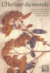 L'Herbier Du Monde