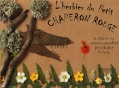 L'Herbier Du Petit Chaperon Rouge